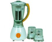 優揚榨汁攪拌機