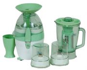 優揚榨汁攪拌機