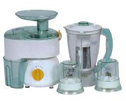 優揚榨汁攪拌機