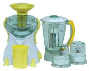 優揚榨汁攪拌機