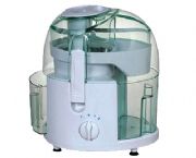 優揚榨汁攪拌機