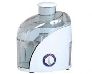 優揚榨汁攪拌機