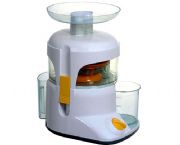 優揚榨汁攪拌機