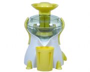 多福人榨汁攪拌機