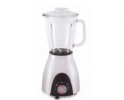 多福人多功能攪拌機