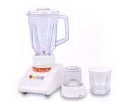 多福人多功能攪拌機