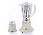 多福人多功能攪拌機