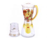 多福人多功能攪拌機