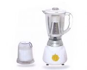 多福人多功能攪拌機