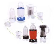 多福人多功能攪拌機