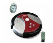 森樂新一代智能機器人