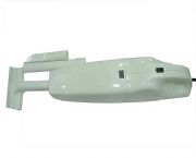 汽車家庭兩用吸塵器