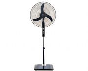 電風(fēng)扇