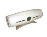 音響電話機(jī)