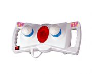 超巧紅外脂肪運動機