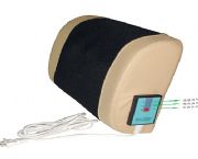 多功能捏揉按摩墊