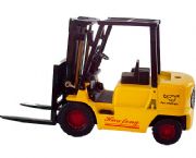 叉車打火機(jī)