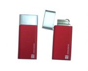 磨砂打火機(jī)