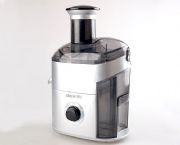 德爾榨汁機