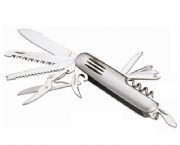 不銹鋼多功能刀