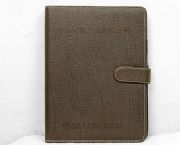 中國農業銀行筆記本