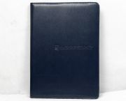 長江養老保險筆記本