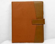 中國晨業(yè)大學(xué)筆記本