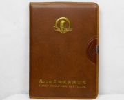 廈門金貿(mào)物流筆記本