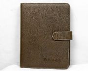 虹橋農(nóng)行筆記本