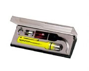 小型口袋電筒套裝