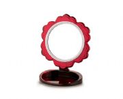 單面插式梅花鏡