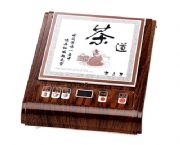 鑫洪經典茶爐(單爐)