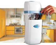 菲爾斯達(dá)筷子消毒器