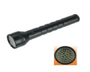 鋁合金手電筒