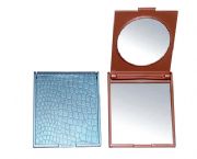 方形雙面鏡