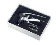 豪華開(kāi)瓶器，拔塞器