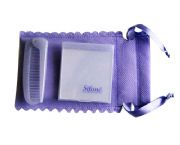 廣告促銷鏡套裝