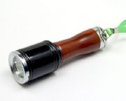 帶打火機(jī)手電筒