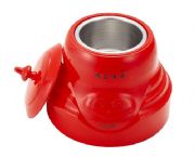 威固特超聲波清洗機(jī)