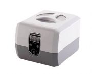 威固特?cái)?shù)碼型超聲波清洗機(jī)