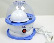 嘉億至尊蒸蛋器