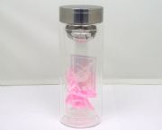 中號(hào)玻璃杯