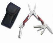多功能鉗