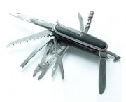 不銹鋼多功能刀