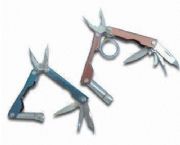 多功能鉗