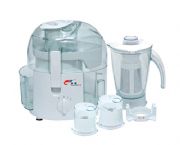 創盛五合一榨汁機