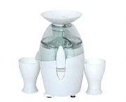 創盛多功能榨汁機