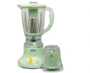 九陽生活多功能榨汁機