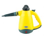 森樂多功能蒸汽清潔機