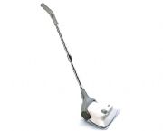 森樂多功能掃地機